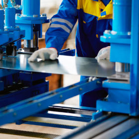 taglio-lavorazione-a-freddo-3 taglio-lavorazione-a-freddo-3