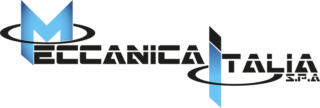 Meccanica Italia SpA | Assemblaggio macchine industriali